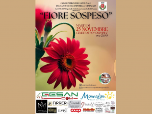 campobello-oggi-il-convegno-dal-titolo-fiore-spesso