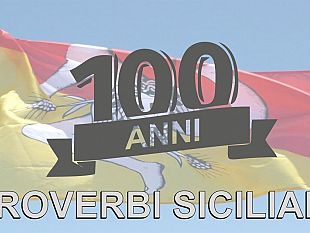 proverbi-siciliani-campari-100-anni