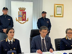 incontro-di-fine-anno-con-ilo-questore-di-trapani-il-bilancio-del-2024