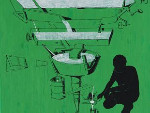 tra-radici-e-innovazione-larte-di-roberto-orlando-in-mostra-ad-alcamo-per-futuri-emergenti