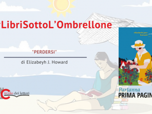 rubrica-librisottolombrellone-recensione-del-libro-perdersi