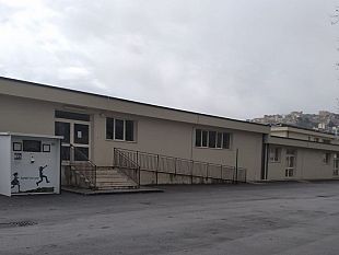 salemi-350mila-euro-per-la-palestra-scolastica-del-plesso-via-leonardo-da-vinci