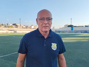 mazara-calcio-salvatore-asaro-bretella-interessato-a-rilevare-la-societa