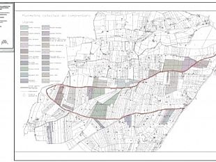 partanna-finanziata-la-strada-di-cda-san-martino