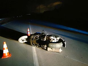 mazara/mazara-incidente-mortale-sulla-sp38-mazara-torretta