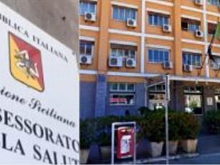 oltre-3300-referti-istologici-inevasi-la-regione-siciliana-vara-piano-straordinario