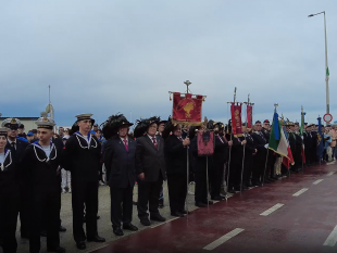 marsala-ha-accolto-il-72-raduno-nazionale-dei-bersaglieri