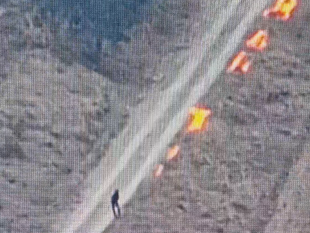 incendio-boschivo-a-buseto-palizzolo-i-carabinieri-arrestano-il-presunto-responsabile