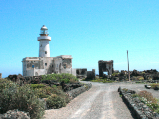 pantelleria-i-giovani-dellistituto-almanza-protagonisti-della-salvaguardia-del-creato