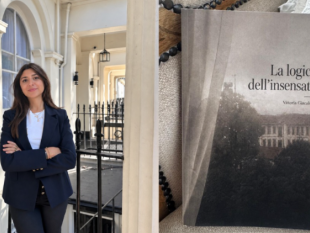 la-mazarese-vittoria-giacalone-pubblica-il-libro-la-logica-dellinsensato