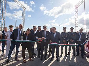 la-sicilia-tra-le-regioni-italiane-in-cui-leconomia-del-mare-ha-il-peso-piu-rilevante-sulleconomia-complessiva