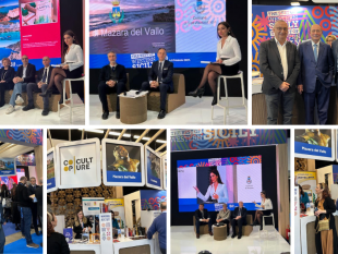 trapani/turismo-seconda-giornata-della-bit-a-milano-con-il-progetto-the-best-of-western-sicily