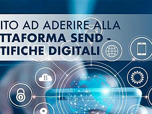 buseto-palizzolo-il-comune-invita-i-cittadini-ad-aderire-alla-piattaforma-send