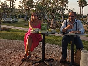 slow-food-alto-belice-presenta-il-libro-dalla-parte-della-natura