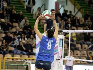 il-marsala-volley-presenta-la-campagna-abbonamenti-202627