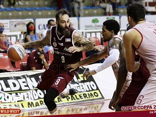 pallacanestro-trapani-si-ferma-tomasini