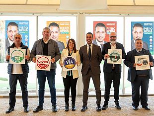 erice-piero-spina-ufficializza-la-candidatura-a-sindaco-e-le-liste-a-sostegno