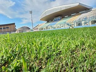 marsala-1912-filippo-di-maggio-e-il-nuovo-vicepresidente-della-societa