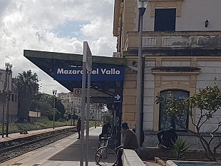 mazara-un-giovane-accoltellato-in-una-rissa-fra-immigrati-nei-pressi-della-stazione-ferroviaria