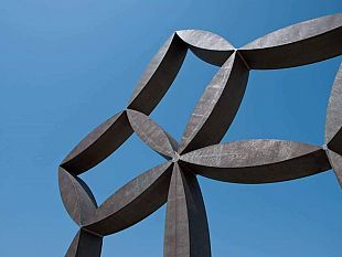 il-rally-valle-del-belice-accende-i-motori-dellarte-e-della-rinascita-a-gibellina