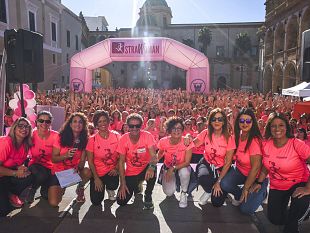 mazara-circa-1500-partecipanti-alla-strawoman-unica-tappa-siciliana