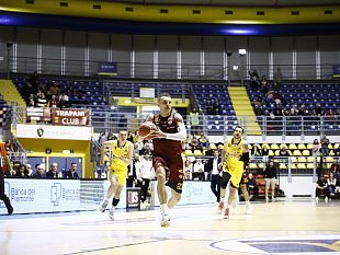 pallacanestro-trapani-storica-vittoria-a-torino