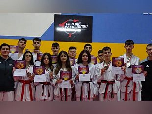 gli-atleti-mazaresi-dellfighter-taekwondo-conquistano-6-medaglie