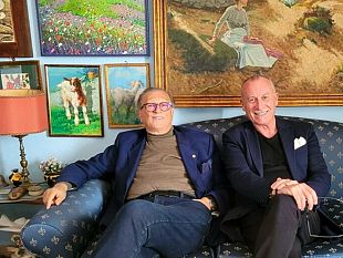 nasce-la-prima-guida-delle-case-museo-della-sicilia