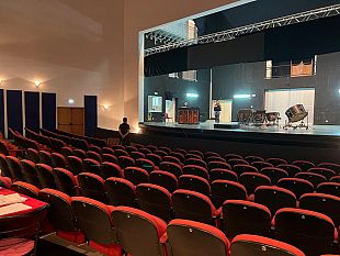 trapani-in-cammino-il-teatro-pardo-finalmente-operativo