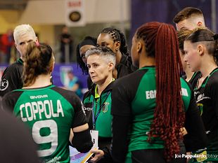 pontinia-o-salerno-lavversaria-per-lo-scudetto-delle-arpie