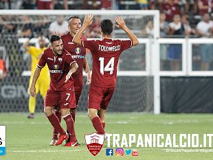 la-promessa-tolomello-si-racconta-la-nostra-intervista