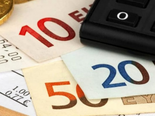 bollette-acqua-del-2019-il-comune-condannato-ora-ricorre-in-appello