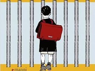 listituto-g-b-quinci-finalista-al-concorso-i-giovani-ricordano-la-shoah