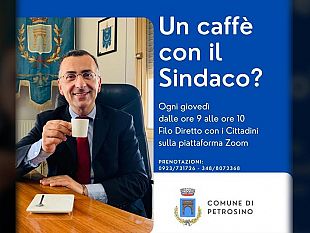 marsala/filo-diretto-con-i-cittadini-di-petrosino-un-caffe-con-il-sindaco