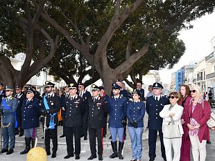 i-ragazzi-dellic-di-matteo-hanno-partecipato-alla-giornata-del-04-novembre