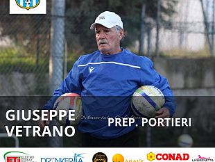 san-vito-lo-capo-il-new-entry-nello-staff-e