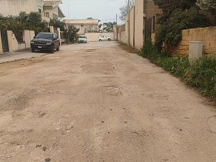 mazara-urbanizzazione-primaria-consegnati-due-cantieri-nella-zona-circonvallazione-lozano