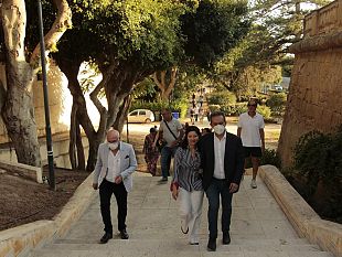 marsala-viale-piave-e-villa-cavallotti-tornano-fruibili