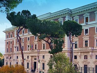 elezioni-amministrative-dell8-9-giugno-2024-online-le-istruzioni-per-la-presentazione-e-lammissione-delle-candidature