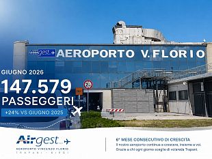 aeroporto-di-trapani-birgi-da-record-a-giugno-e-boom-di-passeggeri-24