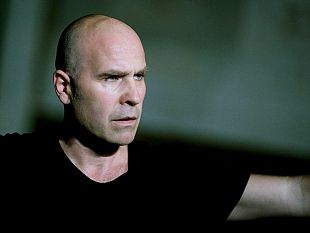 salemi-appuntamento-il-56-e-7-agosto-con-la-40edizione-delle-orestiadi