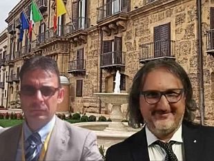mazara/forestali-ugl-riforma-rischia-di-incagliarsi-appello-al-senso-di-responsabil