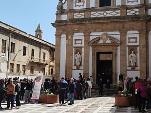 mazara-successo-per-le-giornate-fai-di-primavera