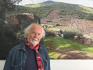 pantelleria-il-commissario-italo-cucci-sulla-nomina-di-sonia-anelli