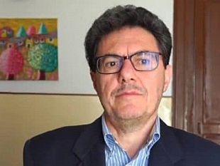 la-solidarieta-a-caradonna-da-parte-del-pd-e-delle-rsu-cisl-del-comune