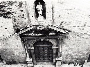 alla-scoperta-del-quartiere-san-pietro