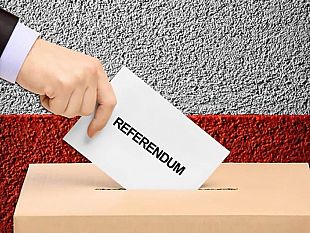 il-flop-del-referendum-a-castelvetrano-meno-di-1000-votanti