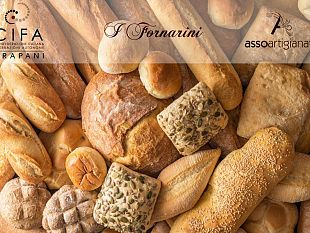 trapani/associazione-i-fornarini-panifici-chiusi-il-25-aprile-ed-il-primo-maggio