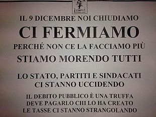 comitato-cittadini-l-italia-si-ferma-domenica-1-dicembre-in-piazza-mokarta