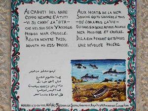 giornata-della-memoria-dei-marinai-scomparsi-in-mare